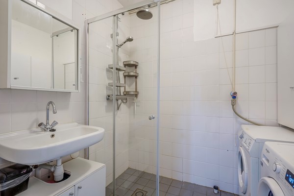 Medium property photo - Hoevenbos 164, 2716 PS Zoetermeer